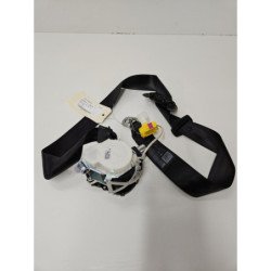 Ceinture Avant Droit Volkswagen Passat 5 Break